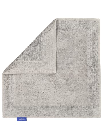 Villeroy & Boch Villeroy & Boch Badteppiche Coordinates Charisma 2555 stone - 320 in stone - 320