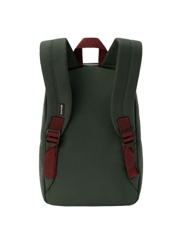 Dakine Detention 8 L Daypack 35 cm dune