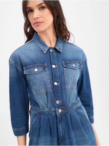 JOOP! Jumpsuit Eleni in denim