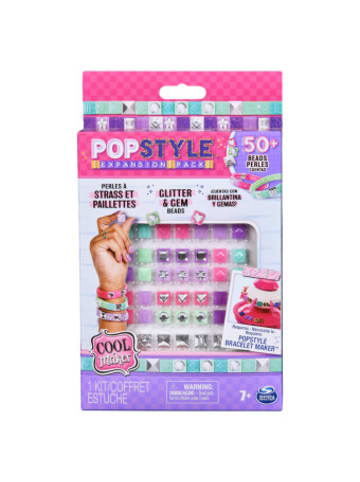 Amigo Spielzeug - CLM Pop Style Armband Nachfüllset