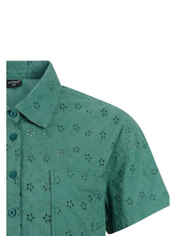 Protest " PRTLymea in Laurelgreen