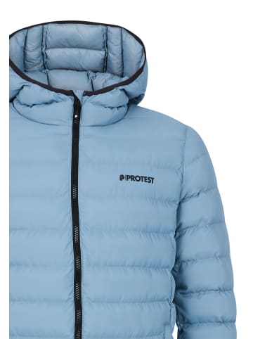 Protest " PRTBASSO in Steel Blue