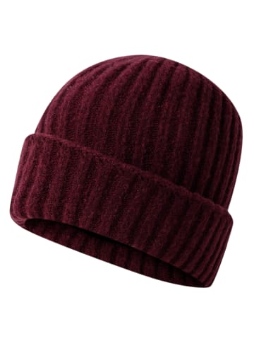 Dare 2b Freestyle Beanie in Bordeaux