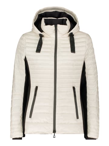 Gil Bret Jacke in ecru