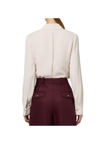 Elisabetta Franchi Hemd Rosa