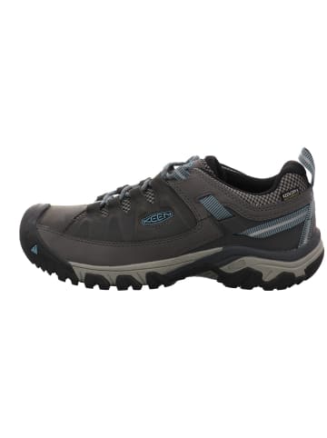 Keen Sneaker in blau