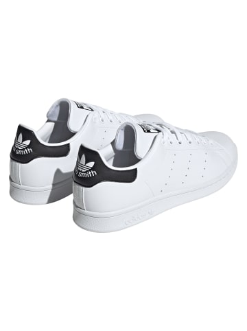 adidas adidas Turnschuhe in ftwwht/ftwwht/cblack