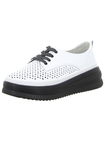 Artiker Sneaker in weiß