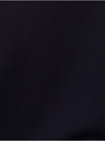 Nils Sundström Shirt in marine