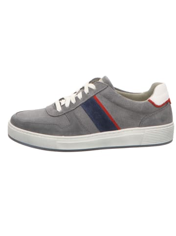 Gabor Sneaker für Herren in grau