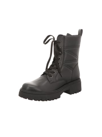 Gabor Boots in blau
