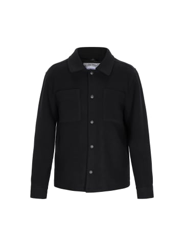DreiMaster Vintage Men Jacket in navy