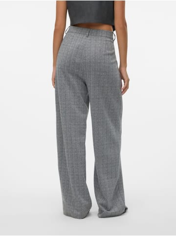 Vero Moda Hose in Black 1