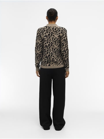 Object Pullover in Fossil 2