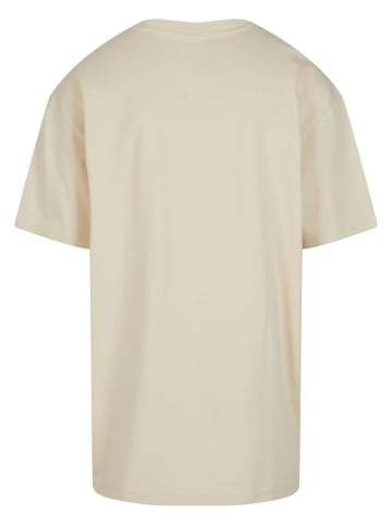 Urban Classics Urban Classics in sand