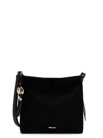 Tamaris Umhängetasche TAS Mareike in black