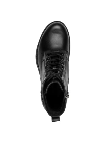 Tamaris Stiefelette in BLACK