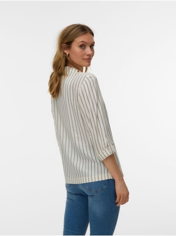 Vero Moda Blazer in Gardenia