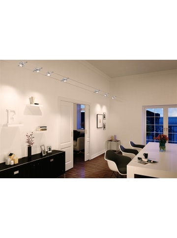 paulmann Standard 12V LED Reflektor G