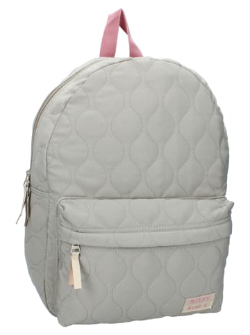 VADOBAG Rucksack Milky Kiss Sweet Bliss in Green