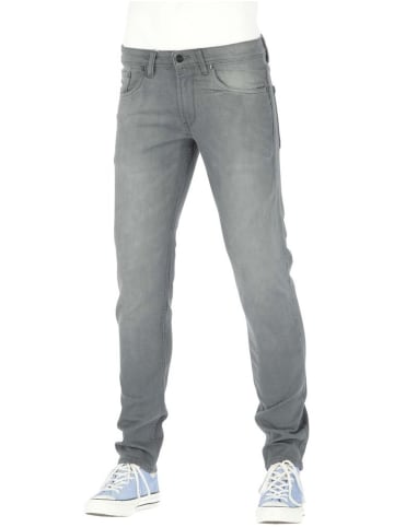 Reell Jeanshose "Spider" in Grau