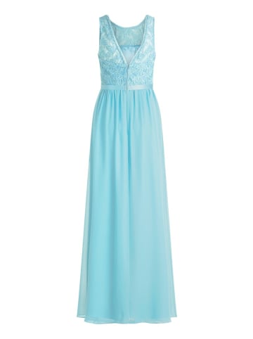 Vera Mont Kleid für Damen in trkis