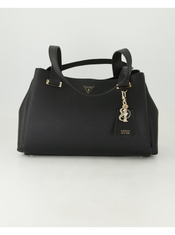 Guess Handtaschen in Schwarz