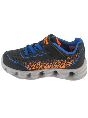 Skechers Skechers Vortex 2.0 - Zorento in Schwarz
