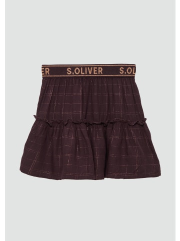 s.Oliver Rock in 49N1_bordeaux