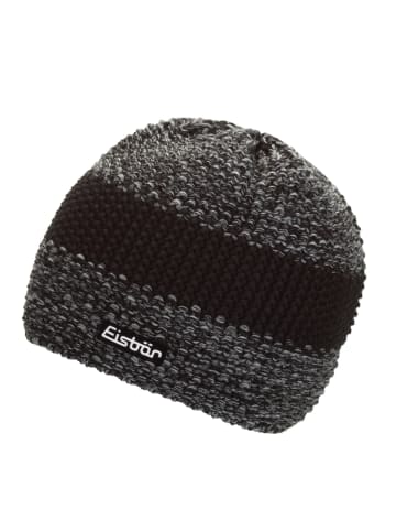 Eisbär Wintermütze Styler in rosa