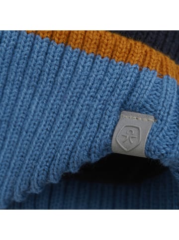 Color Kids BABY HATW.WINDSTOP