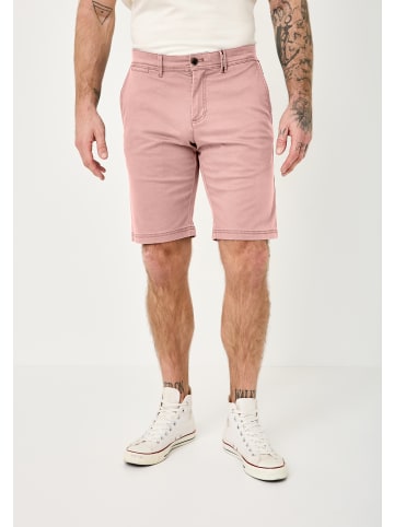 redpoint Bermuda Surrey in Tea rose