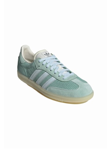 adidas adidas Turnschuhe in hazy green/sky tint/off-white