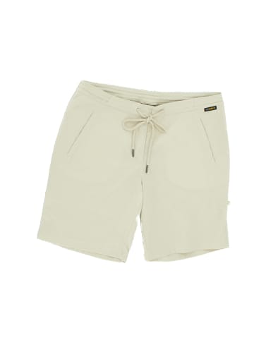 Jack Wolfskin Shorts Pomona Bermuda