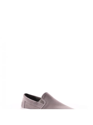 Timberland UNIWHARF 2.0 EK+ SLIP ON in Grau