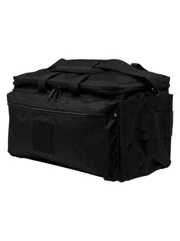 Brandit Brandit in black