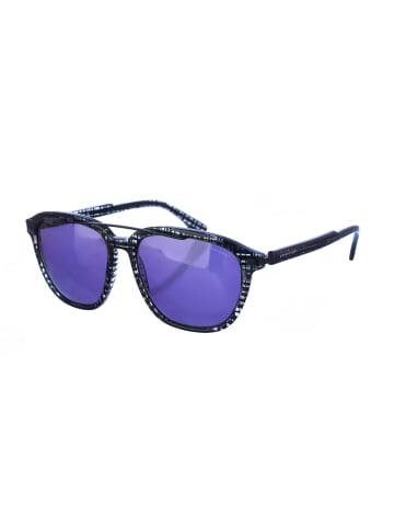 Armand Basi Sonnenbrille in Multicolored