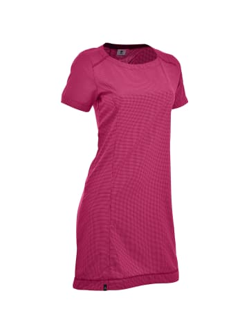Maul Sport Kleid Welschnofen 2XT in Lila464