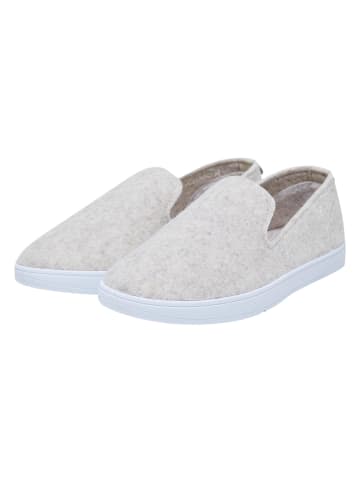 Romika Romika Sandalen in beige