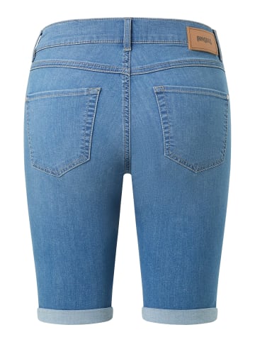 ANGELS Hose in denim