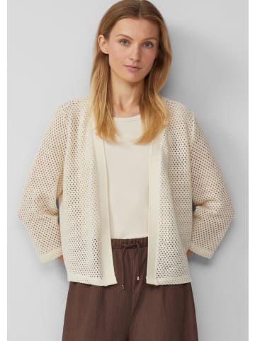s.Oliver Indoor-Jacke in 0603_champagner