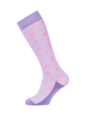 Protest " PRTAcademy in Rainstorm Blue