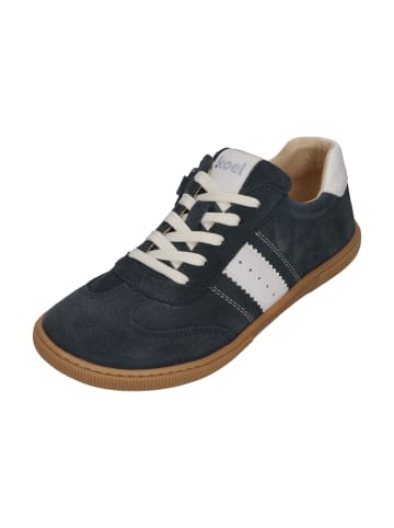 KOEL Sneaker Low DECLAN SUEDE 3.0 in blau