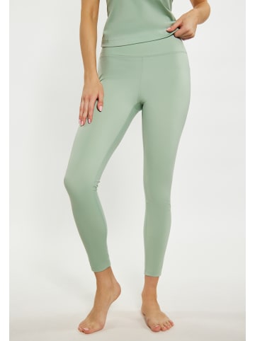 IZIA Damen Hose in Mint