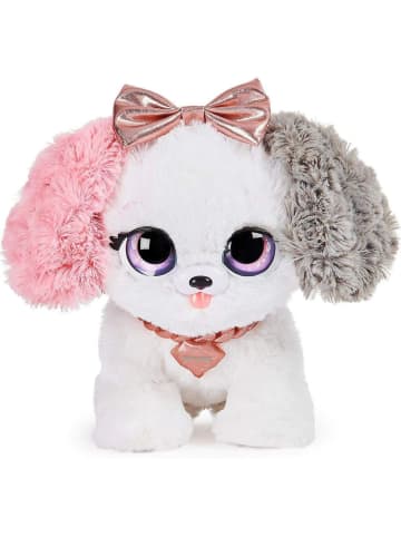 Spin Master Present Pets - Fancy, sortiert in Mehrfarbig ab 5 Jahre