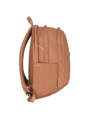 FJÄLLRÄVEN Räven 28 Daypack 47 cm Laptopfach khaki dust
