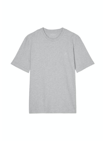 Marc O'Polo T-Shirt in twentyfour grey