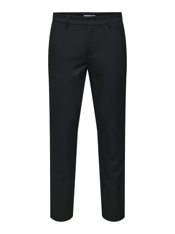 Hose in Black 1