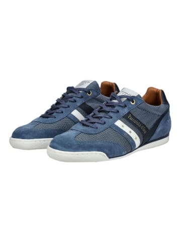 Pantofola D'Oro Halbschuhe in Blau