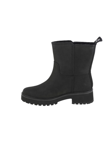 Timberland Timberland Carnaby Cool Wrmpullon WR in Schwarz